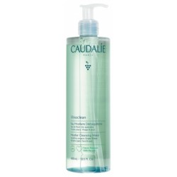 Caudalie - Vinoclean Eau...