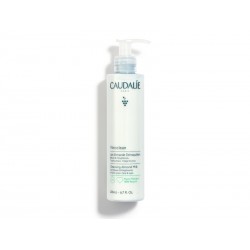 Caudalie - Vinoclean Lait...