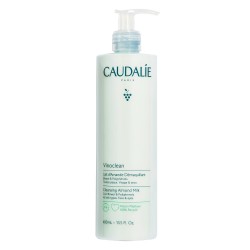 Caudalie - Vinoclean Lait...