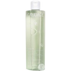 Caudalie - Vinopure Lotion...