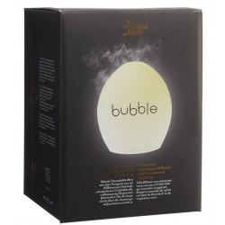 AromaSan Bubble diffuseur...
