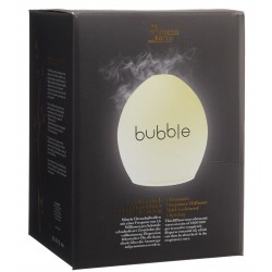 AromaSan Bubble diffuseur ultrasonique