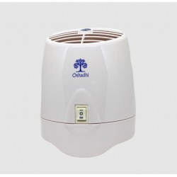 Oshadhi Diffuseur Coolair Aroma