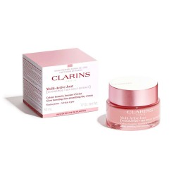 Clarins multi active JOUR...