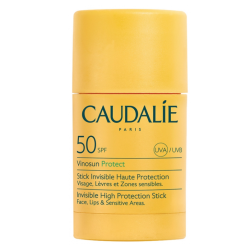 Caudalie - Vinosun stick...