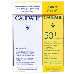 Caudalie - Coffret...