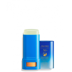 Shiseido Stick solaire SPF50+ 20g