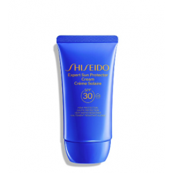 Shiseido Expert Sun...