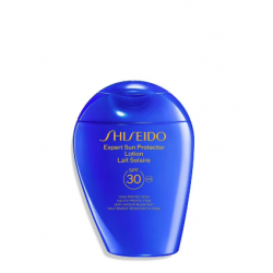 Shiseido Expert Sun...