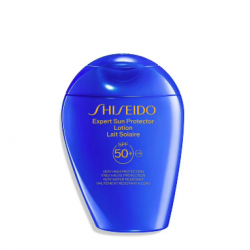 Shiseido Expert Sun Protector Lotion SPF50 150ml