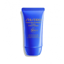 Shiseido Expert Sun...