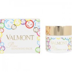 Valmont Prime Renewing Pack Limited Edition 75 ml