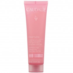 Caudalie - VinoHydra Gelée...
