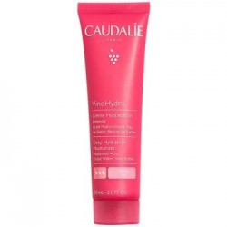 Caudalie - VinoHydra Crème...