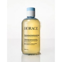 HORACE shampooing anti...