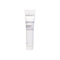 Horace soins visage hydratant riche 75 ml