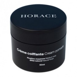 Horace crème coiffante 50 ml