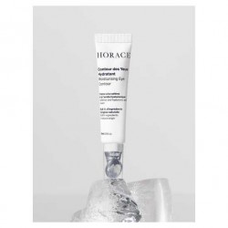 Horace soins hydratant contour des yeux 15 ml