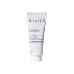 Horace soins visage hydratant matifiant 75 ml