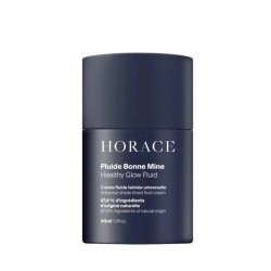 Horace fluide bonne mine 30 ml