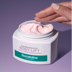 SOMATOLINE BODY-LIFT -...