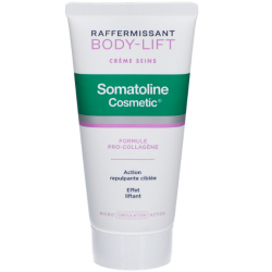 SOMATOLINE BODY-LIFT -...