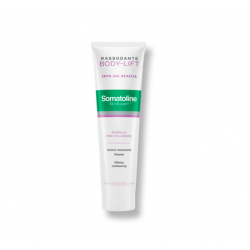 SOMATOLINE BODY-LIFT - gel...