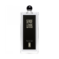 Poivre Noir Serge Lutens Eau de Parfum 100 ml